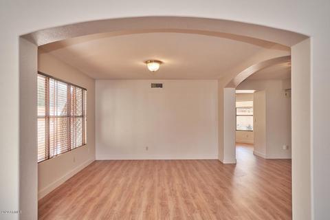 1125 E Scott Ave, Gilbert, AZ 85234 photo 4