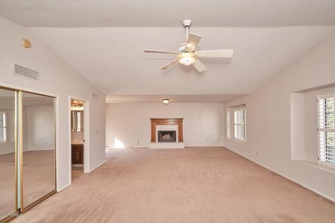 1125 E Scott Ave, Gilbert, AZ 85234 photo 14