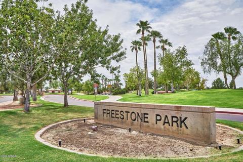 1125 E Scott Ave, Gilbert, AZ 85234 photo 35