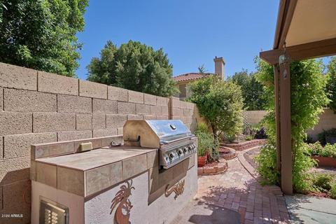1125 E Scott Ave, Gilbert, AZ 85234 photo 27
