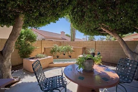 1125 E Scott Ave, Gilbert, AZ 85234 photo 28