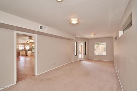 1125 E Scott Ave, Gilbert, AZ 85234 photo 11
