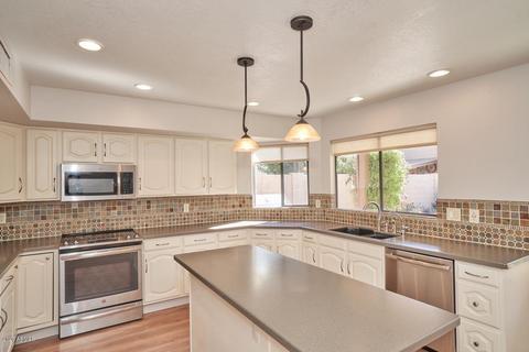1125 E Scott Ave, Gilbert, AZ 85234 photo 8