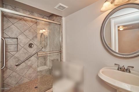 1125 E Scott Ave, Gilbert, AZ 85234 photo 12