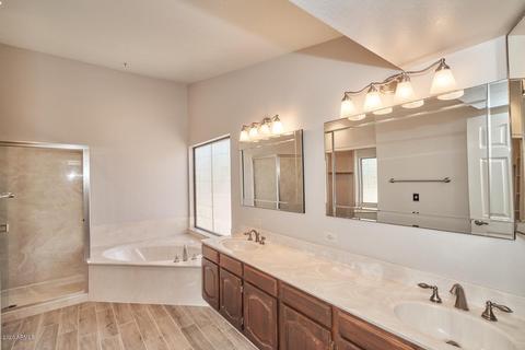 1125 E Scott Ave, Gilbert, AZ 85234 photo 15