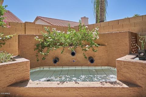 1125 E Scott Ave, Gilbert, AZ 85234 photo 29