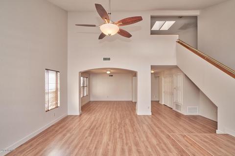 1125 E Scott Ave, Gilbert, AZ 85234 photo 3