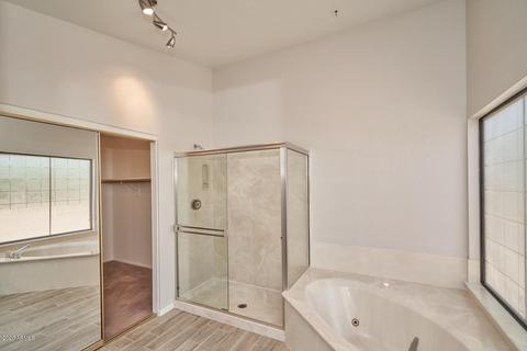 1125 E Scott Ave, Gilbert, AZ 85234 photo 16