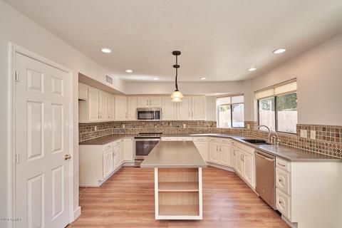 1125 E Scott Ave, Gilbert, AZ 85234 photo 7