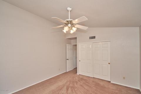 1125 E Scott Ave, Gilbert, AZ 85234 photo 22