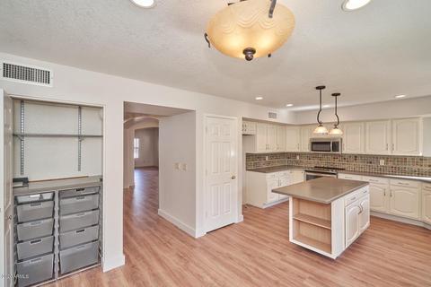 1125 E Scott Ave, Gilbert, AZ 85234 photo 9
