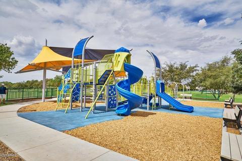 1125 E Scott Ave, Gilbert, AZ 85234 photo 38