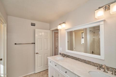 1125 E Scott Ave, Gilbert, AZ 85234 photo 20