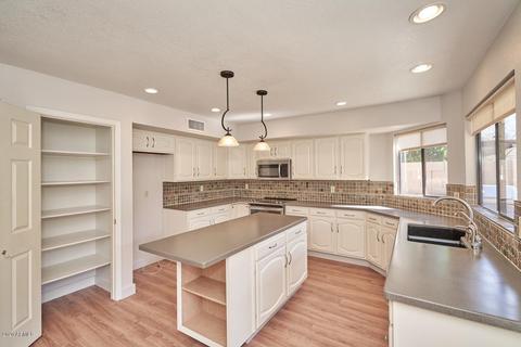 1125 E Scott Ave, Gilbert, AZ 85234 photo 6