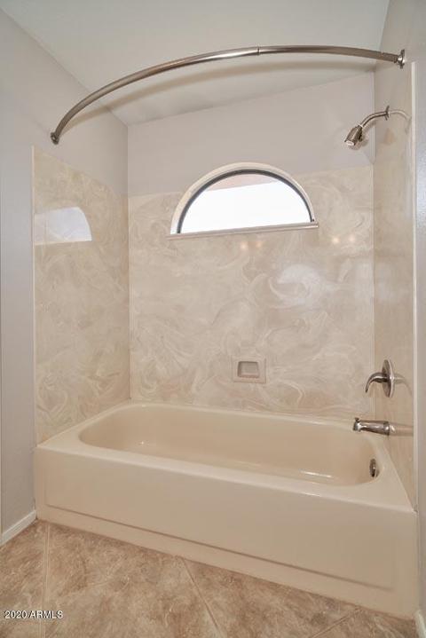 1125 E Scott Ave, Gilbert, AZ 85234 photo 21