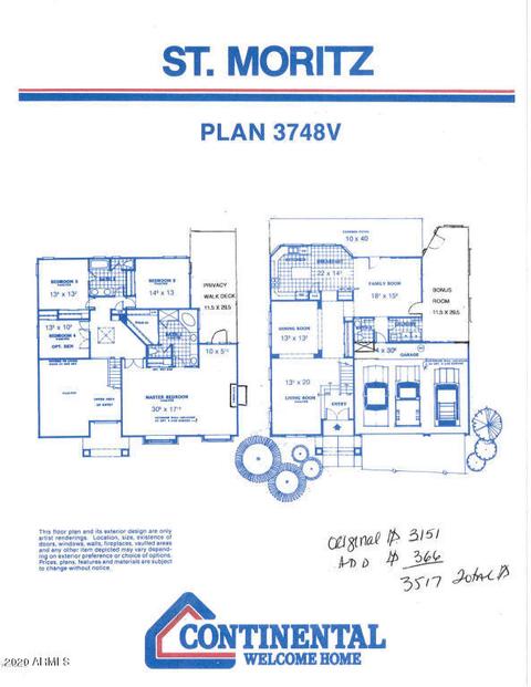 1125 E Scott Ave, Gilbert, AZ 85234 photo 33