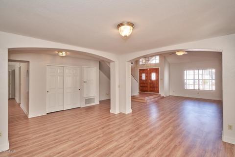 1125 E Scott Ave, Gilbert, AZ 85234 photo 5
