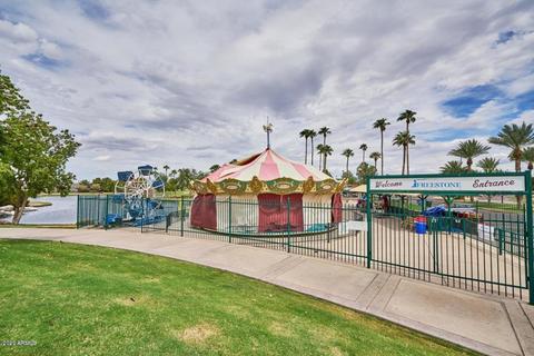 1125 E Scott Ave, Gilbert, AZ 85234 photo 37