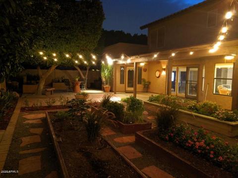 1125 E Scott Ave, Gilbert, AZ 85234 photo 31