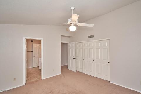 1125 E Scott Ave, Gilbert, AZ 85234 photo 19