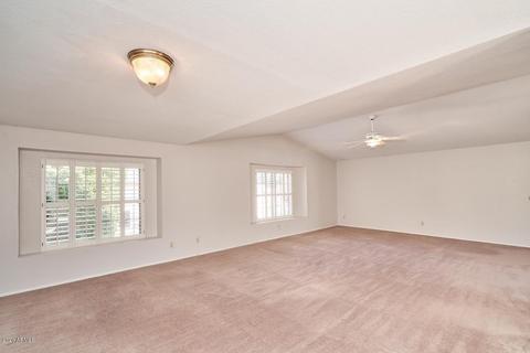 1125 E Scott Ave, Gilbert, AZ 85234 photo 13
