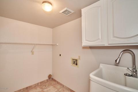 1125 E Scott Ave, Gilbert, AZ 85234 photo 23