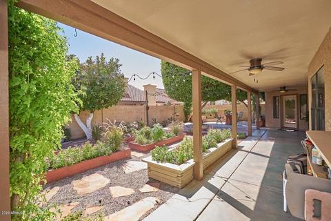 1125 E Scott Ave, Gilbert, AZ 85234 photo 25
