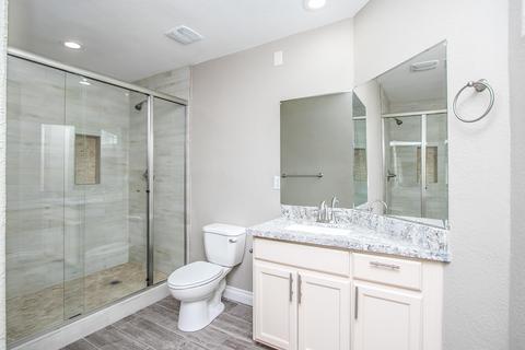 230 E Hess Ave, Coolidge, AZ 85128 photo 12