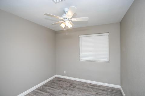 230 E Hess Ave, Coolidge, AZ 85128 photo 19