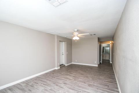 230 E Hess Ave, Coolidge, AZ 85128 photo 11