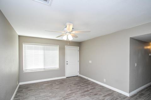 230 E Hess Ave, Coolidge, AZ 85128 photo 3