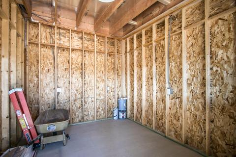230 E Hess Ave, Coolidge, AZ 85128 photo 29