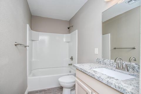 230 E Hess Ave, Coolidge, AZ 85128 photo 16