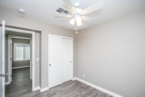 230 E Hess Ave, Coolidge, AZ 85128 photo 20