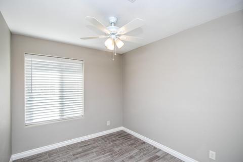 230 E Hess Ave, Coolidge, AZ 85128 photo 17
