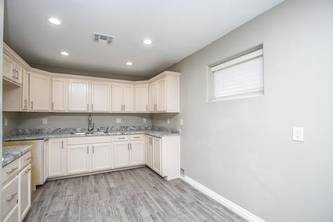 230 E Hess Ave, Coolidge, AZ 85128 photo 8