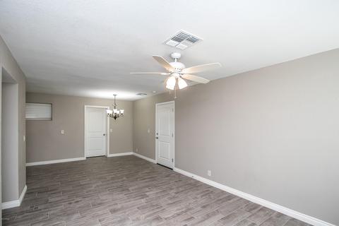 230 E Hess Ave, Coolidge, AZ 85128 photo 5