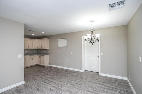 230 E Hess Ave, Coolidge, AZ 85128 photo 9