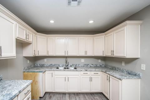 230 E Hess Ave, Coolidge, AZ 85128 photo 7