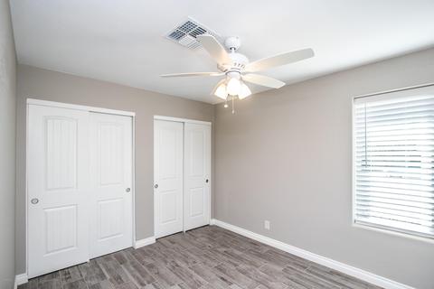 230 E Hess Ave, Coolidge, AZ 85128 photo 14