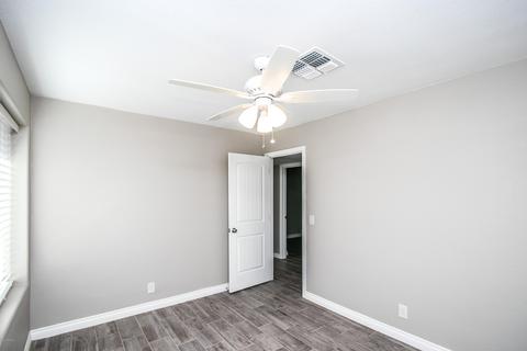 230 E Hess Ave, Coolidge, AZ 85128 photo 15