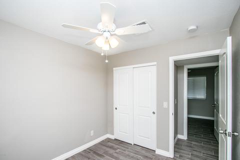 230 E Hess Ave, Coolidge, AZ 85128 photo 18