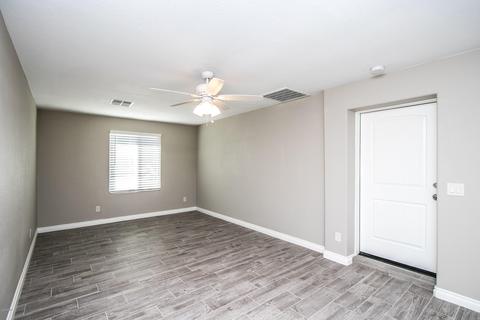 230 E Hess Ave, Coolidge, AZ 85128 photo 10