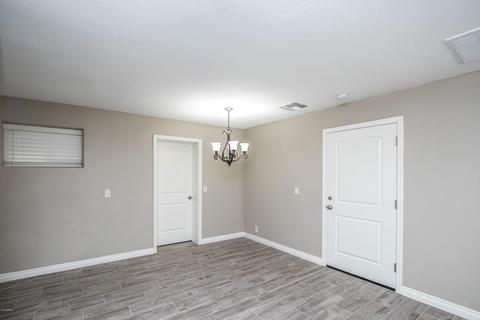 230 E Hess Ave, Coolidge, AZ 85128 photo 6