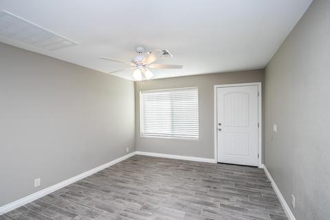 230 E Hess Ave, Coolidge, AZ 85128 photo 4