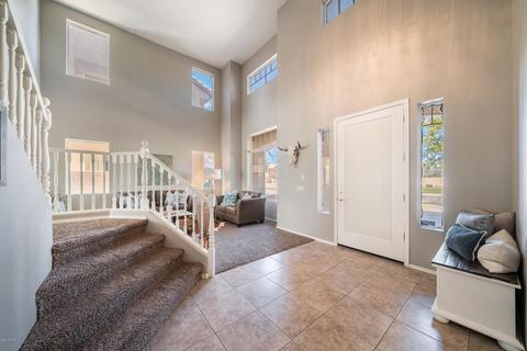 869 E Oakland St, Gilbert, AZ 85295 photo 3