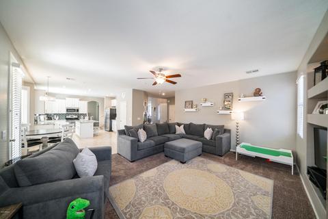 869 E Oakland St, Gilbert, AZ 85295 photo 16