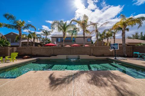 869 E Oakland St, Gilbert, AZ 85295 photo 34