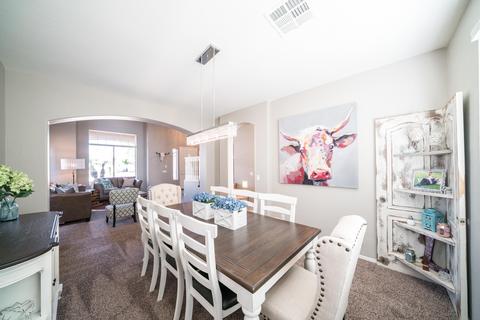 869 E Oakland St, Gilbert, AZ 85295 photo 7