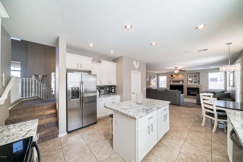 869 E Oakland St, Gilbert, AZ 85295 photo 10